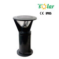 Outdoor LED Solar Decorative Lights for Garden Lawn Park Villa (JR-B013)